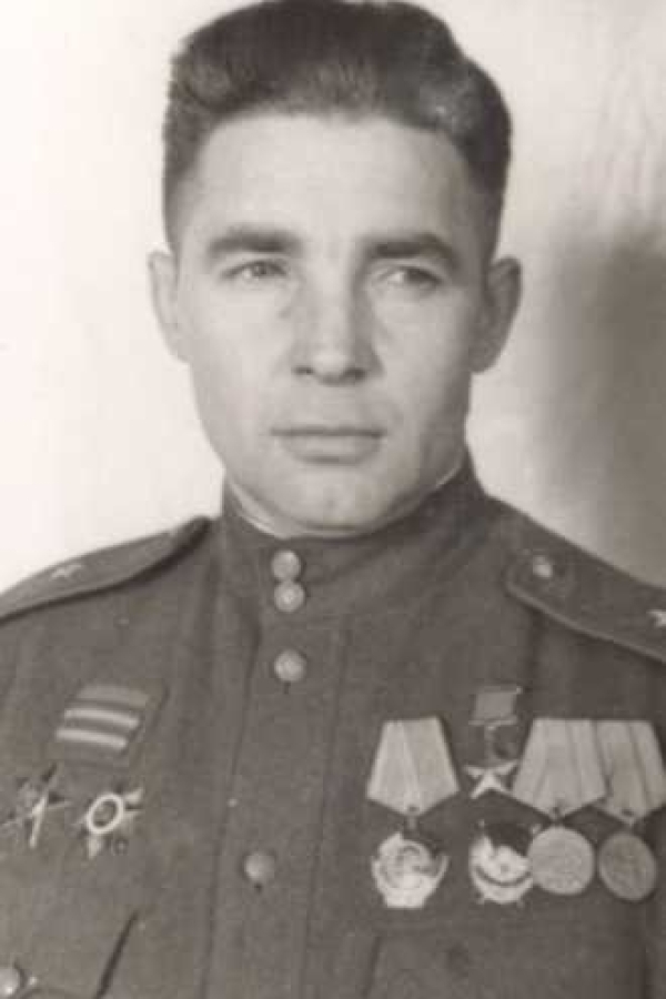 ИНИЦИЈАТИВА ДА СЕ ЈЕДНОМ ТРГУ У ПАНЧЕВУ ДОДЕЛИ ИМЕ &bdquo;ГЕНЕРАЛА ВАСИЛИЈА ФИЛИПОВИЧА МАРГЕЛОВА&ldquo;